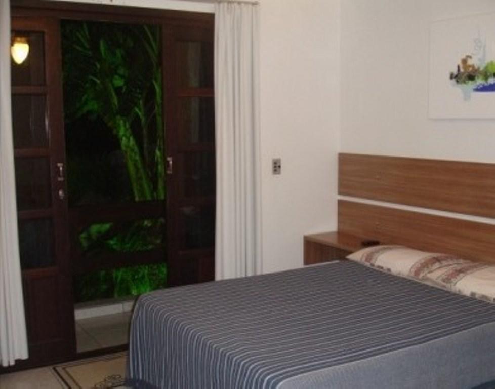 Pousada Guaruja Bombinhas Room photo